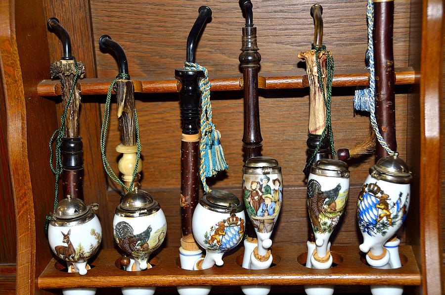 bavarian-ceramic-pipes-elzbieta-fazel - SMOKIESHOP